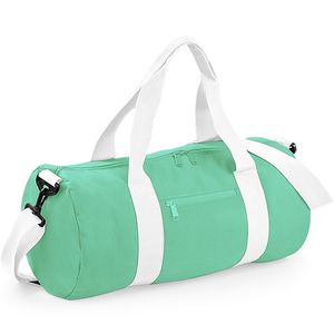 Original Barrel Bag, miniatyr 14