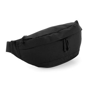 Oversized Cross Body Bag, miniatyr 1