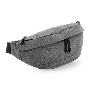 Oversized Cross Body Bag, miniatyr 2