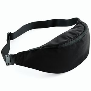 Studio Waistpack