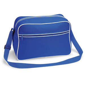 Retro Shoulder Bag, miniatyr 3
