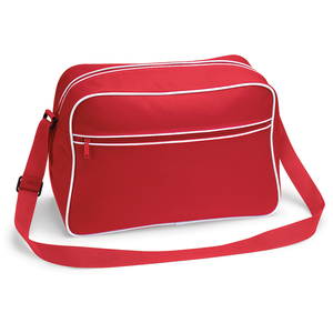 Retro Shoulder Bag, miniatyr 6