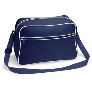 Retro Shoulder Bag, miniatyr 7