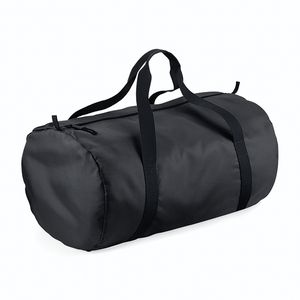 Packaway Barrel Bag, miniatyr 2