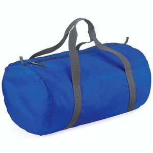 Packaway Barrel Bag, miniatyr 3