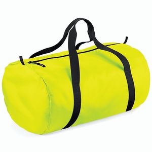 Packaway Barrel Bag, miniatyr 5