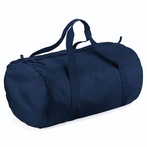 Packaway Barrel Bag, miniatyr 6