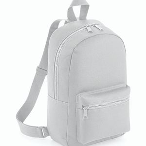 Mini Essential Fashion Backpack, miniatyr 4