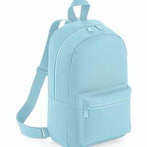 Mini Essential Fashion Backpack, miniatyr 6