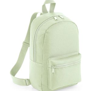 Mini Essential Fashion Backpack, miniatyr 10