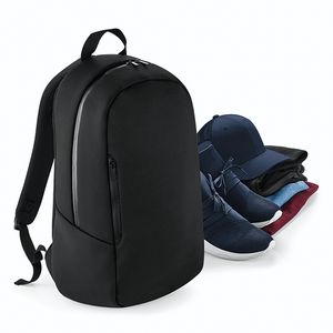 Scuba Backpack, miniatyr 1