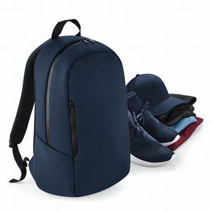 Scuba Backpack, miniatyr 2
