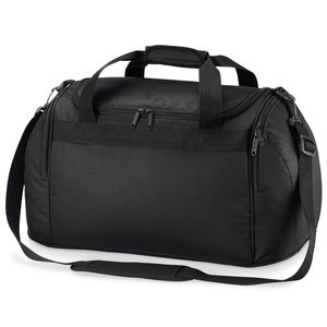 Freestyle Holdall, miniatyr 1