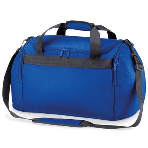 Freestyle Holdall, miniatyr 2