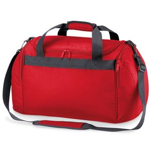 Freestyle Holdall, miniatyr 3