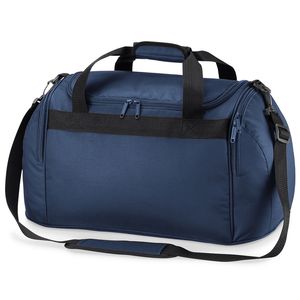 Freestyle Holdall, miniatyr 4