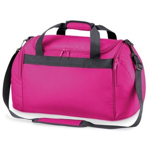 Freestyle Holdall, miniatyr 5