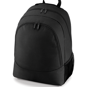 Universal Backpack, miniatyr 1