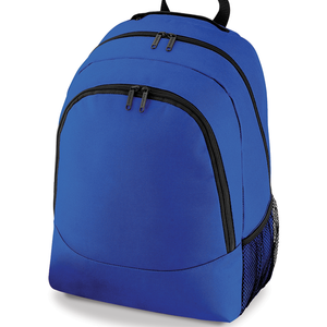 Universal Backpack, miniatyr 2