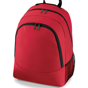 Universal Backpack, miniatyr 3