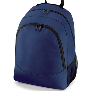 Universal Backpack, miniatyr 4