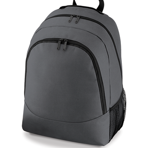 Universal Backpack, miniatyr 5