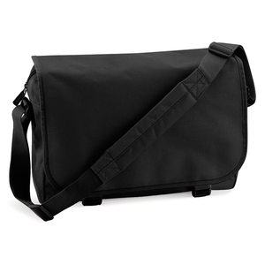 Messenger Bag, miniatyr 1