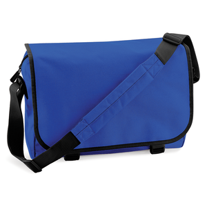 Messenger Bag, miniatyr 2