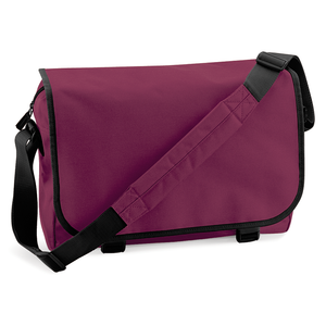 Messenger Bag, miniatyr 3