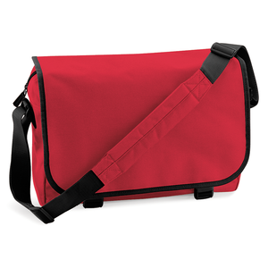 Messenger Bag, miniatyr 4