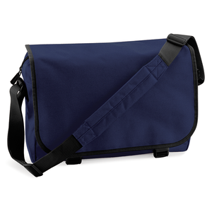 Messenger Bag, miniatyr 5