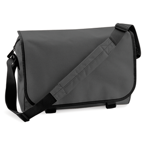 Messenger Bag, miniatyr 6