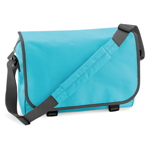Messenger Bag, miniatyr 7