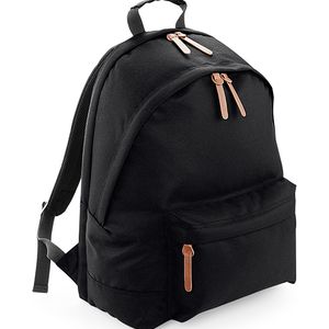Campus Laptop Backpack