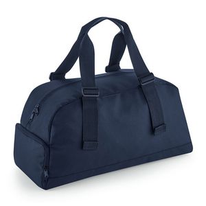 Recycled Essentials Holdall, miniatyr 2