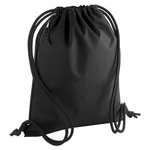 Recycled Gymsac, miniatyr 1