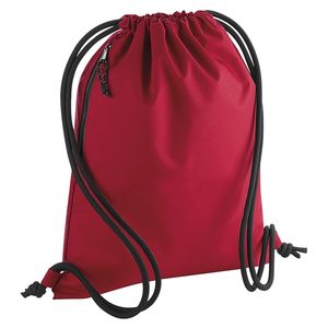 Recycled Gymsac, miniatyr 2