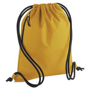 Recycled Gymsac, miniatyr 4
