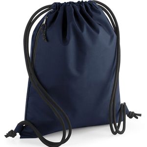 Recycled Gymsac, miniatyr 5