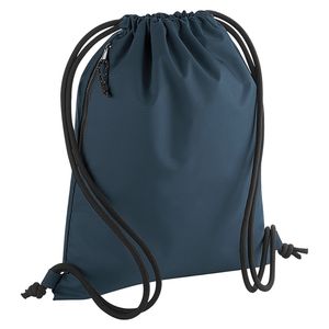 Recycled Gymsac, miniatyr 6