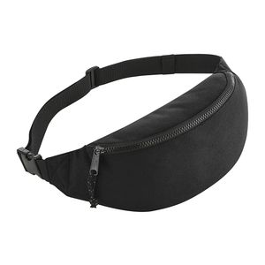 Recycled Waistpack, miniatyr 1
