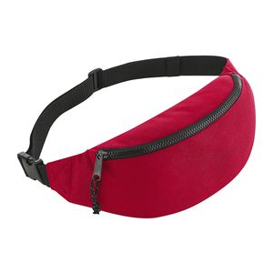 Recycled Waistpack, miniatyr 2
