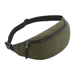 Recycled Waistpack, miniatyr 3