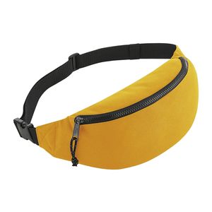 Recycled Waistpack, miniatyr 4