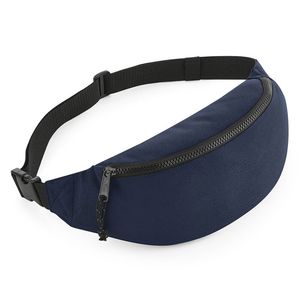 Recycled Waistpack, miniatyr 5