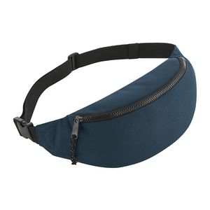 Recycled Waistpack, miniatyr 6