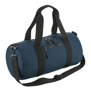 Recycled Barrel Bag, miniatyr 2