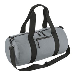 Recycled Barrel Bag, miniatyr 3