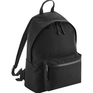 Recycled Backpack, miniatyr 1