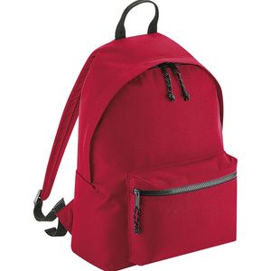 Recycled Backpack, miniatyr 2